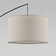 Торшеры TK Lighting 5486 Moby Nature a065152