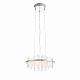 Подвесная светодиодная люстра ST Luce Biciere SL430.113.12