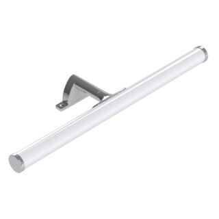 Подсветка для зеркал Arte Lamp A2835AP-1CC