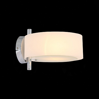 Бра Evoluce Foresta SL483.501.01