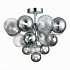 Потолочная люстра ST Luce Vinetto SL1124.102.10