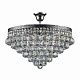 Потолочная люстра Maytoni Gala DIA783-CL46-6-N