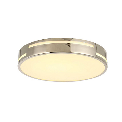 Потолочный светодиодный светильник F-Promo Pall2744-1C