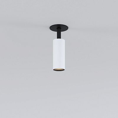 Спот Elektrostandard Diffe 25039/LED a058220