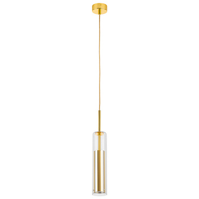 Подвесной светильник Lightstar Cilino 756012
