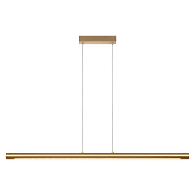 Подвесной светильник Odeon Light Mali 6644/45L