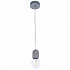 Подвесной светильник Arte Lamp Bender A4321SP-1GY