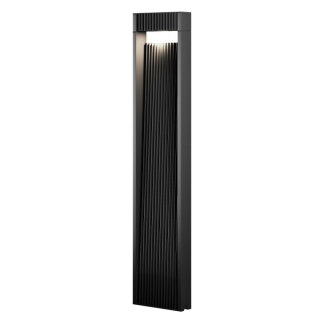 Ландшафтный светильник Maytoni Outdoor O444FL-L13GF3K1