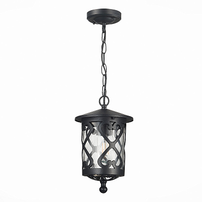 Уличный светильник ST Luce Lorne SL085.403.01