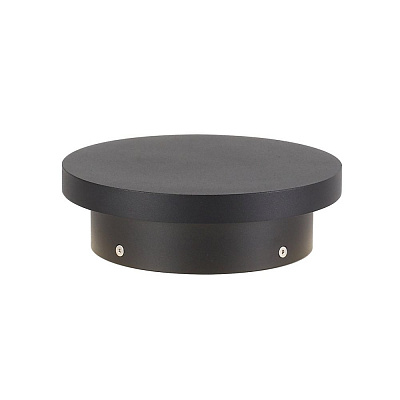 Уличный светодиодный светильник ST Luce Tableto SL078.455.01