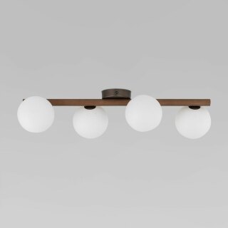 Светильники Eurosvet 10270 Estera Wood a068628