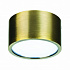 Потолочный светодиодный светильник Lightstar Zolla 211911