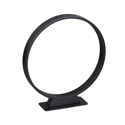 Ландшафтный светильник Odeon Light Uvo 6615/6FL