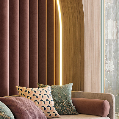 Лента Gauss Basic в комплекте LED 2835/60 12V 6W/m 600lm/m 3000K 8mm IP65 5м 1/50 BT013