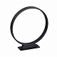 Ландшафтный светильник Odeon Light Uvo 6615/6FL