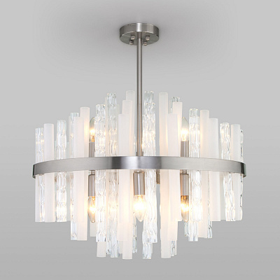 Люстра Bogates Hollis 367/9 Smart a058716