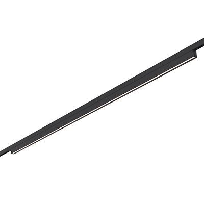 Магнитный трековый светильник ST-Luce Super5 ST665.436.21