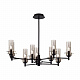 Люстра Lumion Madonna 6555/9C