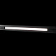 Трековый светодиодный светильник Loft IT Tech T004-15
