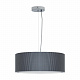 Подвесной светильник Freya Pleating FR5434PL-03GR