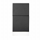 Уличный настенный светильник Loft It Eterno 100010/A