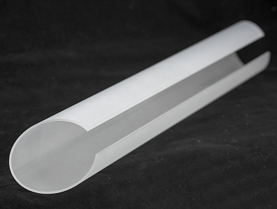 Подсветка для зеркал Lussole Selvino LSA-7711-03