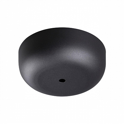 Потолочный светильник Odeon Light Corda 4391/40CL