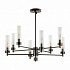 Люстра Lumion Kamilla 5275/8C