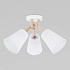 Потолочная люстоа TK Lighting 665 Vaio 00000072653