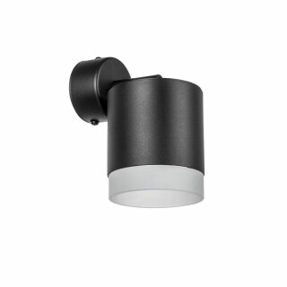 Бра Lightstar Rullo RBX348780