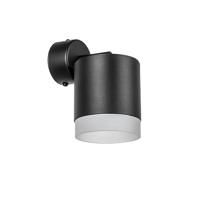 Бра Lightstar Rullo RBX348780