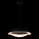 Подвесной светильник Loft It Petale 10256P Black