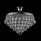 Потолочная люстра Maytoni Gala DIA783-CL38-6-N