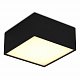 Потолочный светильник ST-Luce ST608.432.12