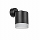 Бра Lightstar Rullo RBX348780