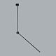 Подвесной светильник Odeon Light Foden 7101/15CL