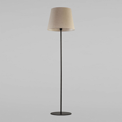 Торшер TK Lighting 5253 Chicago a059868