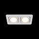 Спот Loft It Screen 10328/2A White