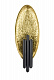 Настенный светильник Vele Luce Rome VL5754W02