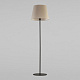 Торшер TK Lighting 5253 Chicago a059868