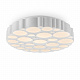 Потолочный светодиодный светильник Freya Marilyn FR6043CL-L72W