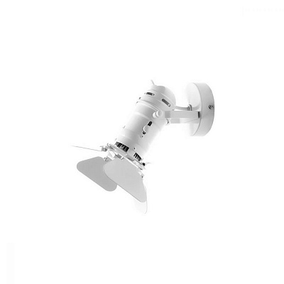 Спот Loft IT Cinema Loft2096-S
