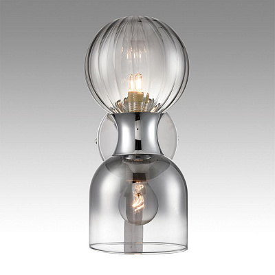 Бра Lumion Tauna 8114/2W