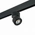 Трековый светильник Lightstar Forte Muro PRO214817
