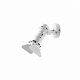Спот Loft IT Cinema Loft2096-S