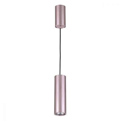 Подвесной светильник Odeon Light Vincere 3829/1C