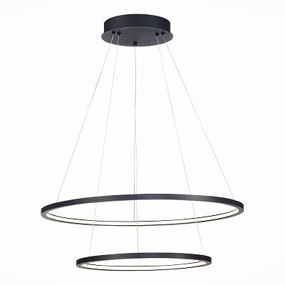Люстра подвесная ST-Luce ST603 IN ST603.443.56