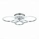 Люстра потолочная EVOLED Cerina SLE500512-06