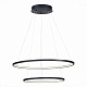 Люстра подвесная ST-Luce ST603 IN ST603.443.56