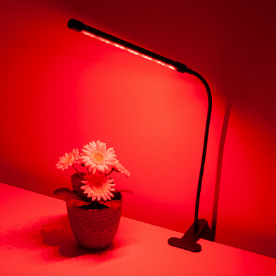 Светодиодный светильник для растений Elektrostandard FT-004 a052889